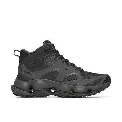 Men's Speedarc Matis Mid GORE-TEX®