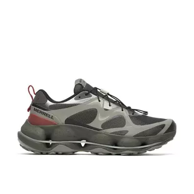 Men's SpeedArc Matis