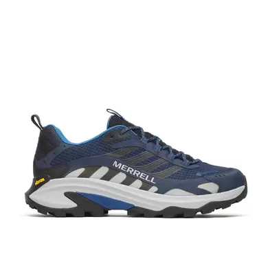Men's Moab Speed 2 GORE-TEX®