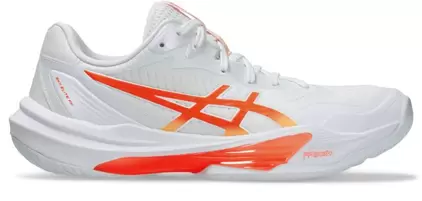 Sky Elite FF 3 W