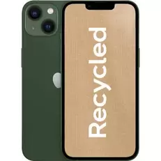 Recycled iPhone 13