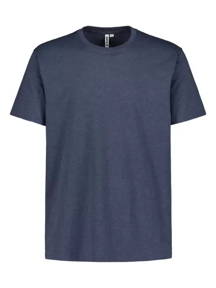 Basic T-paita M