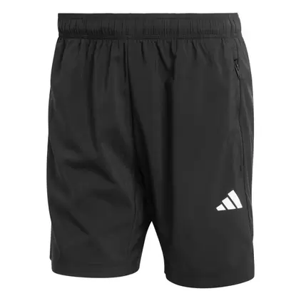 Workout Essentials Base Woven Short M - miesten shortsit