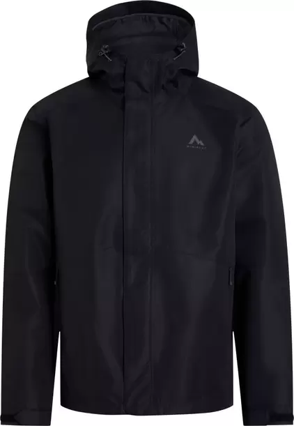 Terang III Shl M Jacket - miesten kuoritakki