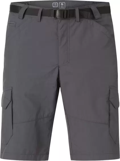 Allentown III M - miesten shortsit