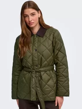 ONLY ONLTAHIA Takit - 15373692