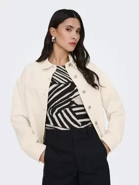 ONLY JDYNOMA Paitatakki - 15365845