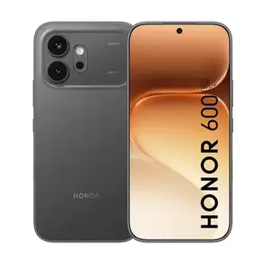 600 8GB+256GB ÄLYPUHELIN