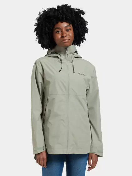 Tilde Jacket W