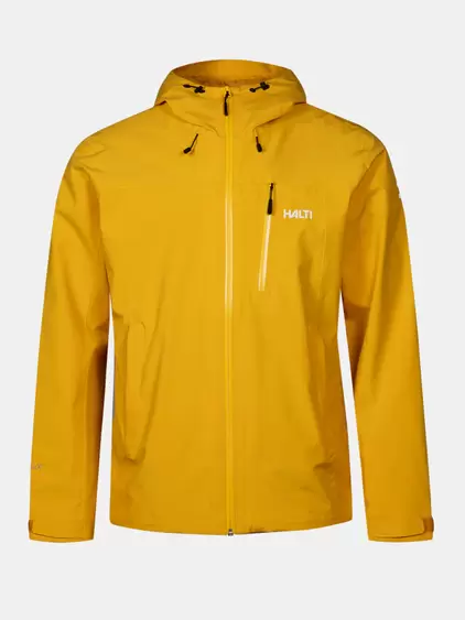 Vega II DX jacket M