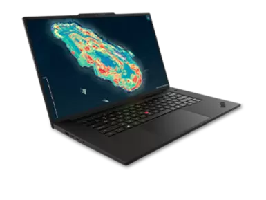 ThinkPad T1g Gen 9 (16" Intel)