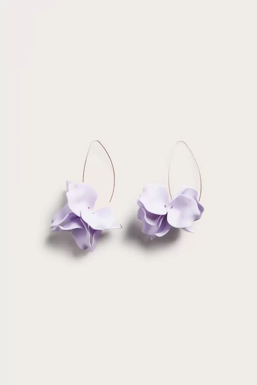 5 €Nykyinen hinta: 5 €9,99 €Normaalihinta: 9,99 €