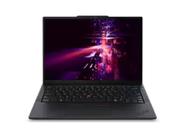 ThinkPad E14 Gen 8 (14" AMD)