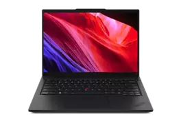 ThinkPad L14 Gen 7 (14" AMD)