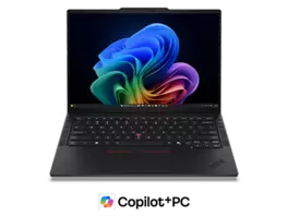 ThinkPad T14s Gen 7 (14" AMD)
