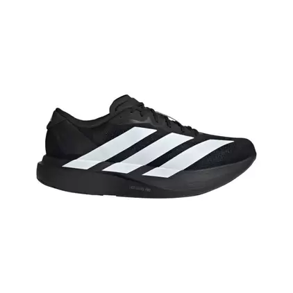 Adizero EVO SL M