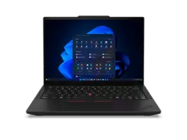 ThinkPad T14 Gen 7 (14" AMD)