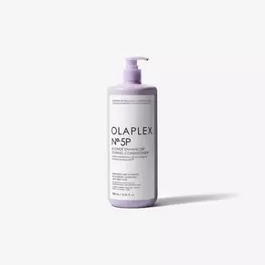 No.5P Blonde Enhancer Toning Conditioner 1000ml