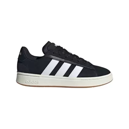 Grand Court Alpha Shoes