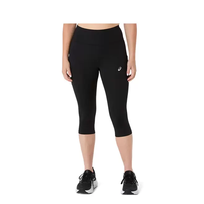 ASICS CORE CAPRI TIGHT