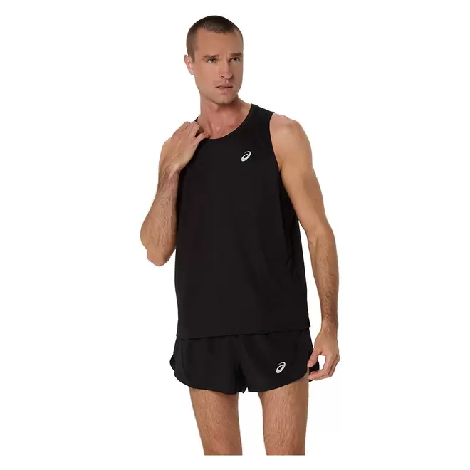 ASICS CORE SINGLET