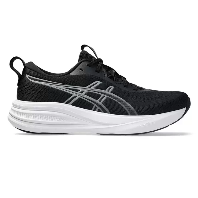 ASICS GEL-PULSE 17