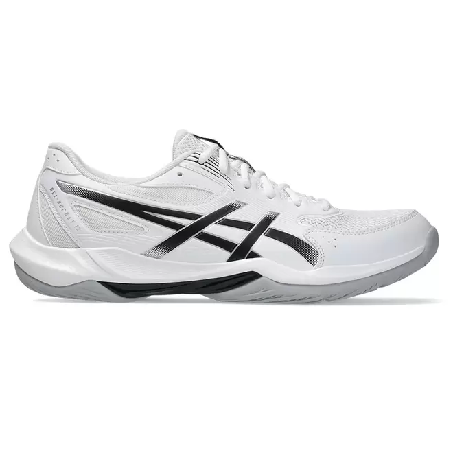 ASICS GEL-ROCKET 12