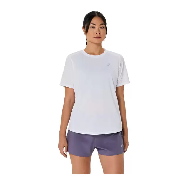 ASICS CORE SS TOP