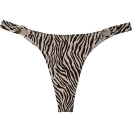 Brazilian brief