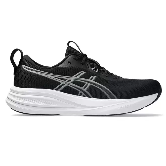 ASICS GEL-PULSE 17