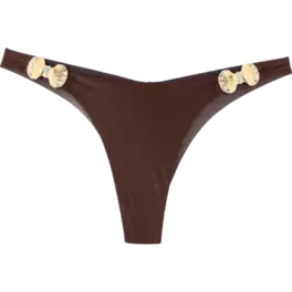 Brazilian brief