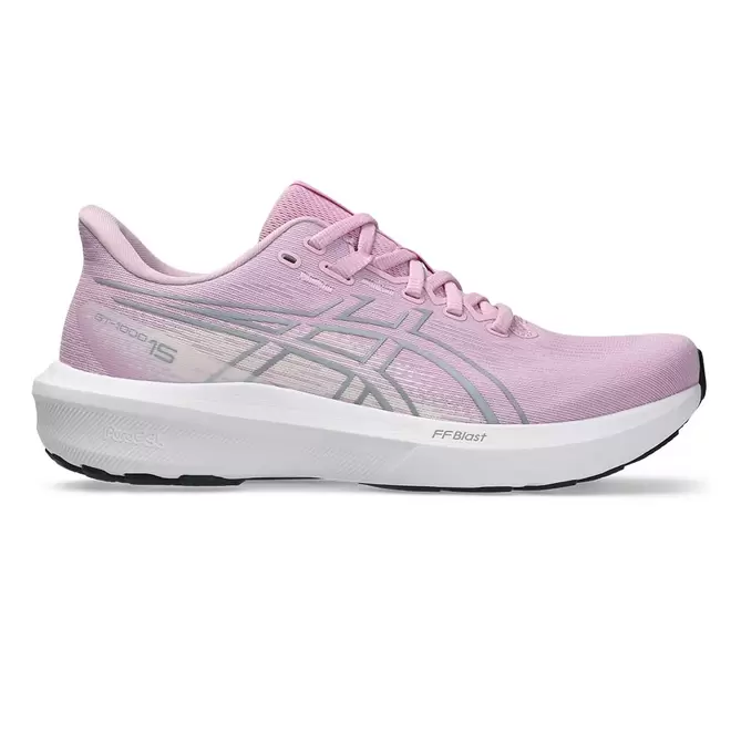 ASICS GT-1000 15
