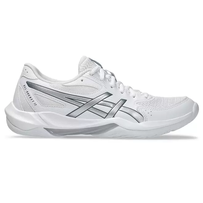 ASICS GEL-ROCKET 12