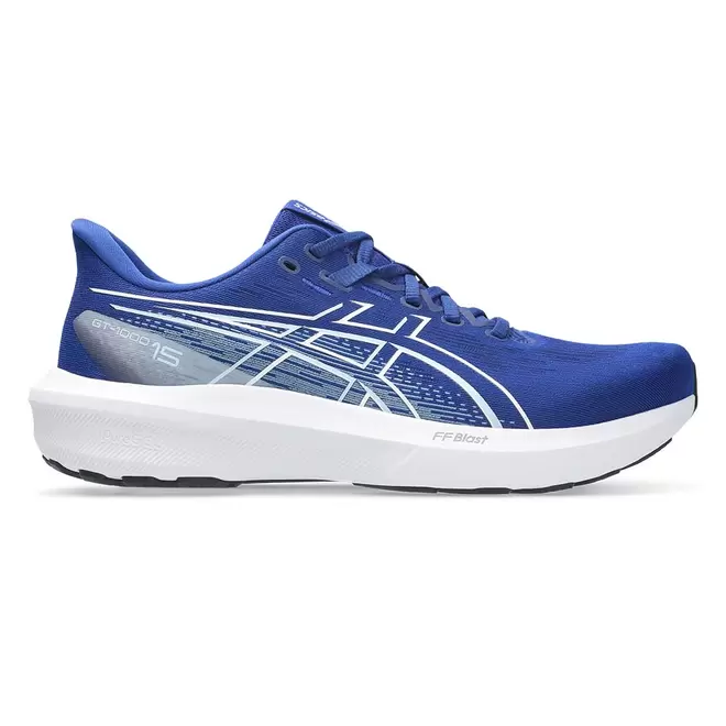 ASICS GT-1000 15