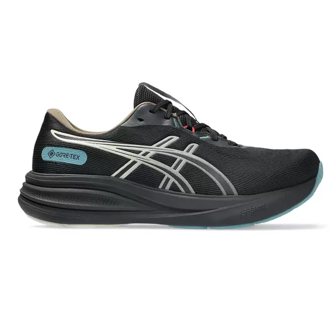 ASICS Pulse GTX