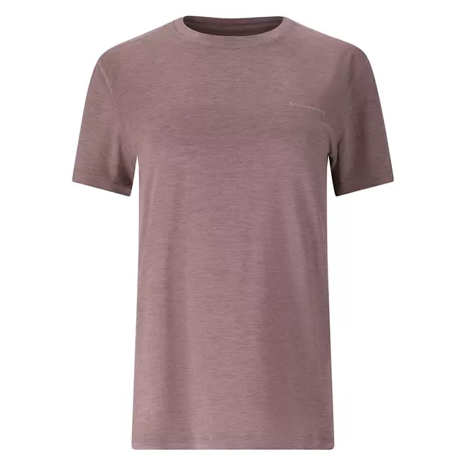 ENDURANCE ALVALY TEE