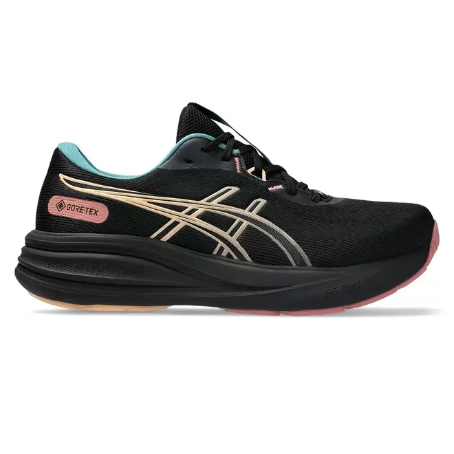 ASICS Pulse GTX W
