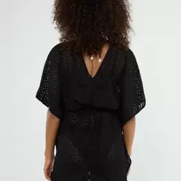 Tunic