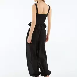 Harems pants