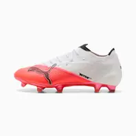 ULTRA NITRO™ 7 ULTIMATE FG Football Boots Unisex