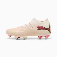 FUTURE 9 ULTIMATE MxSG Football Boots Unisex