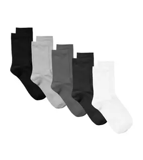 VMKLARA 5-pack Sukat