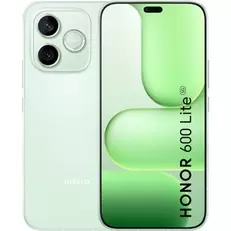 Honor 600 Lite