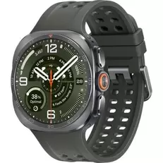 Samsung Galaxy Watch Ultra2