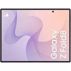 Samsung Galaxy Z Fold8