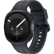 Samsung Galaxy Watch9