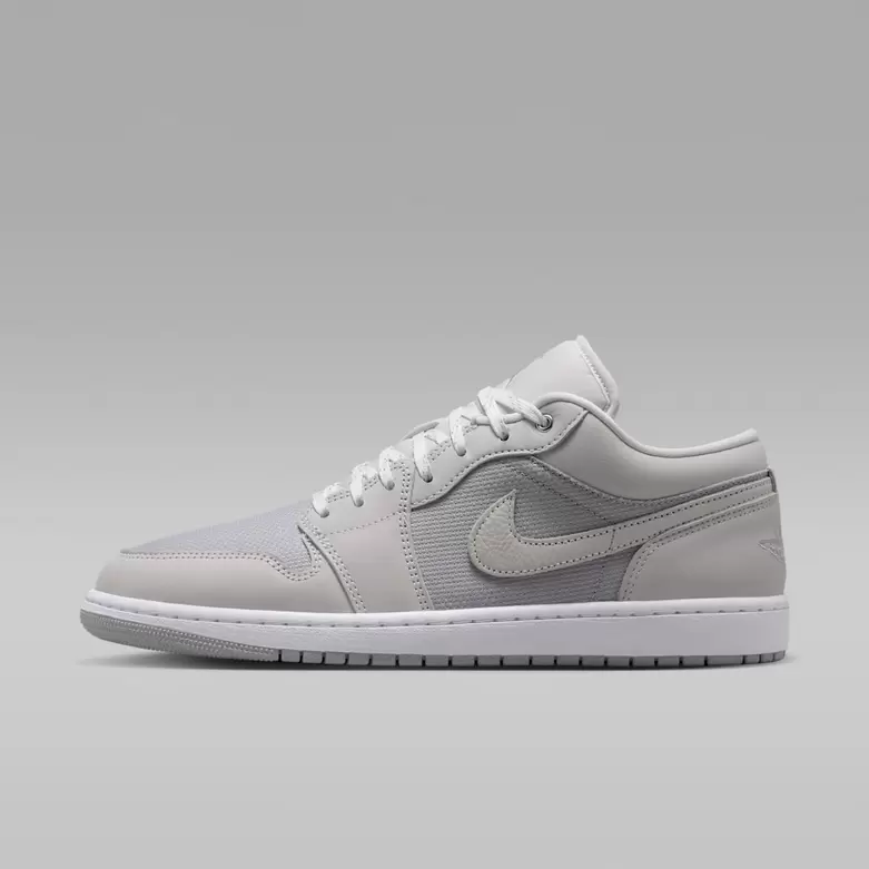 Air Jordan 1 Low SE