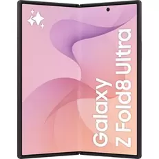 Samsung Galaxy Z Fold8 Ultra