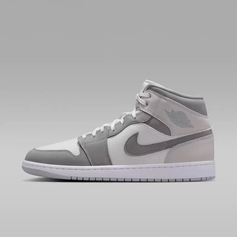 Air Jordan 1 Mid SE