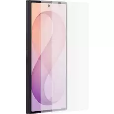 Samsung Galaxy Z Fold8 Ultra Anti-reflecting Film -suojakalvo